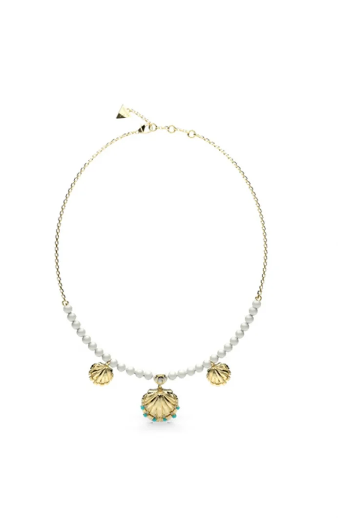 Guess Kadın Kolye JGUJUBN05125JWYGTU