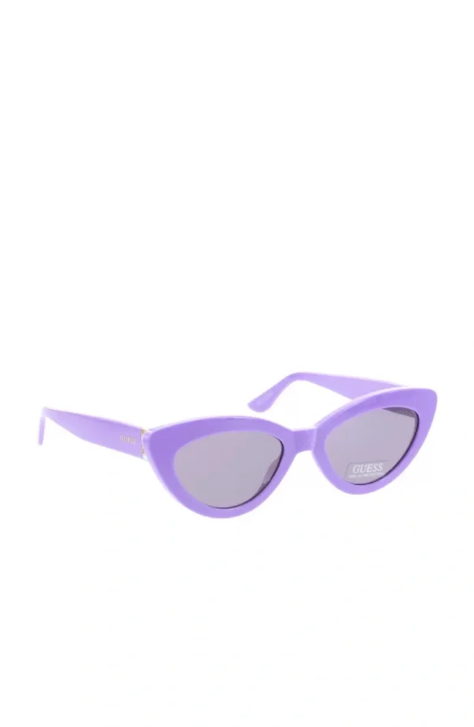 Guess Kadin Lila Gözlük 01.82.790580Y