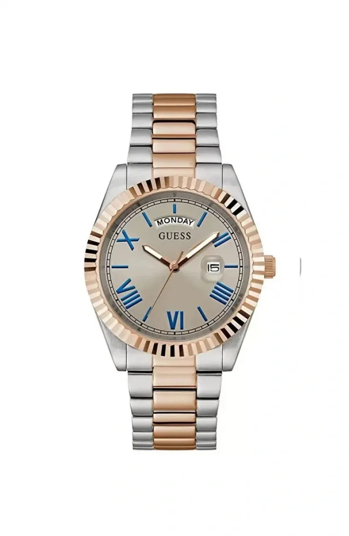 Guess Erkek  Kol Saati GUGW0265G13