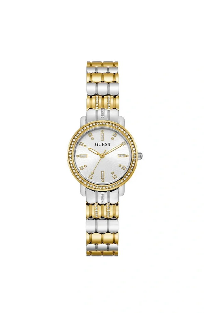 Guess Kadin  Kol Saati GUGW0612L2