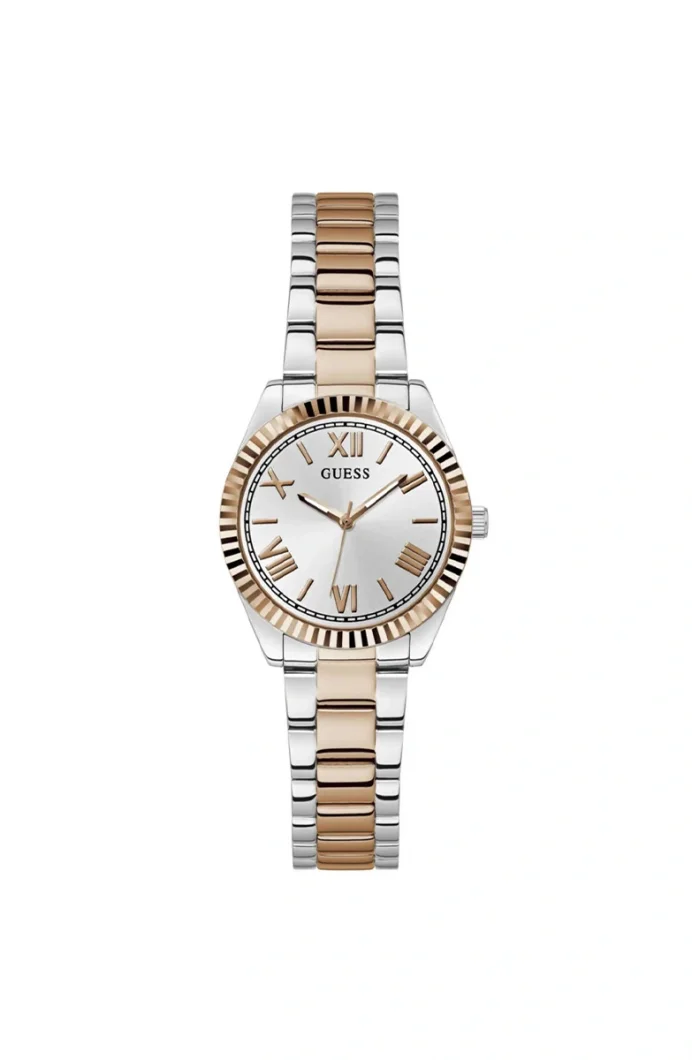 Guess Kadin  Kol Saati GUGW0687L3