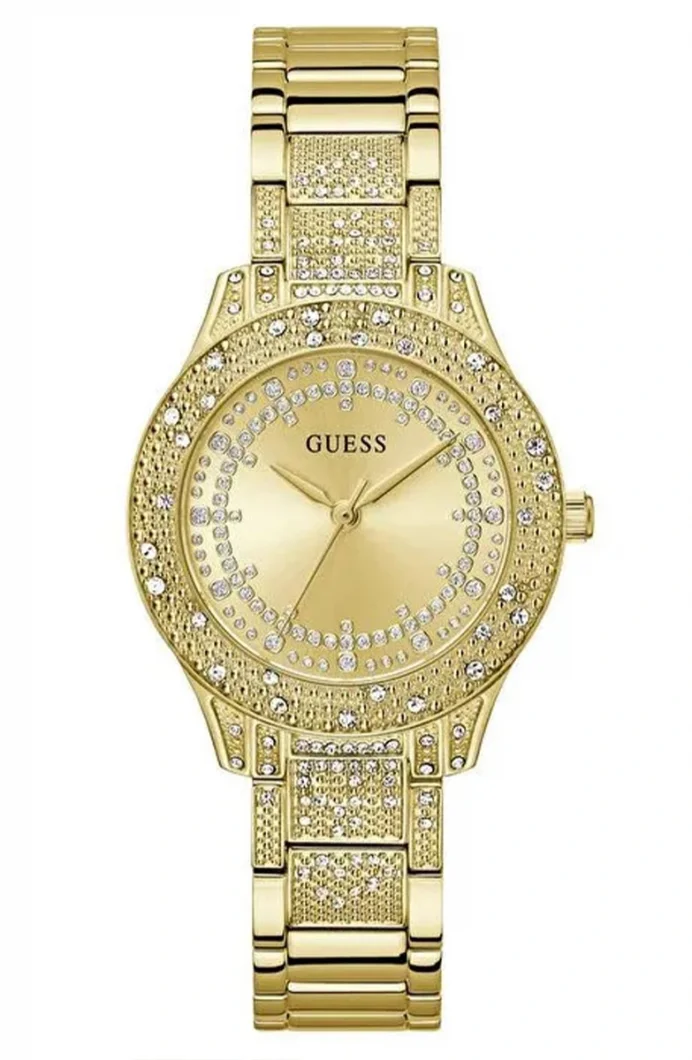 Guess Kadın  Kol Saati GUGW0746L2