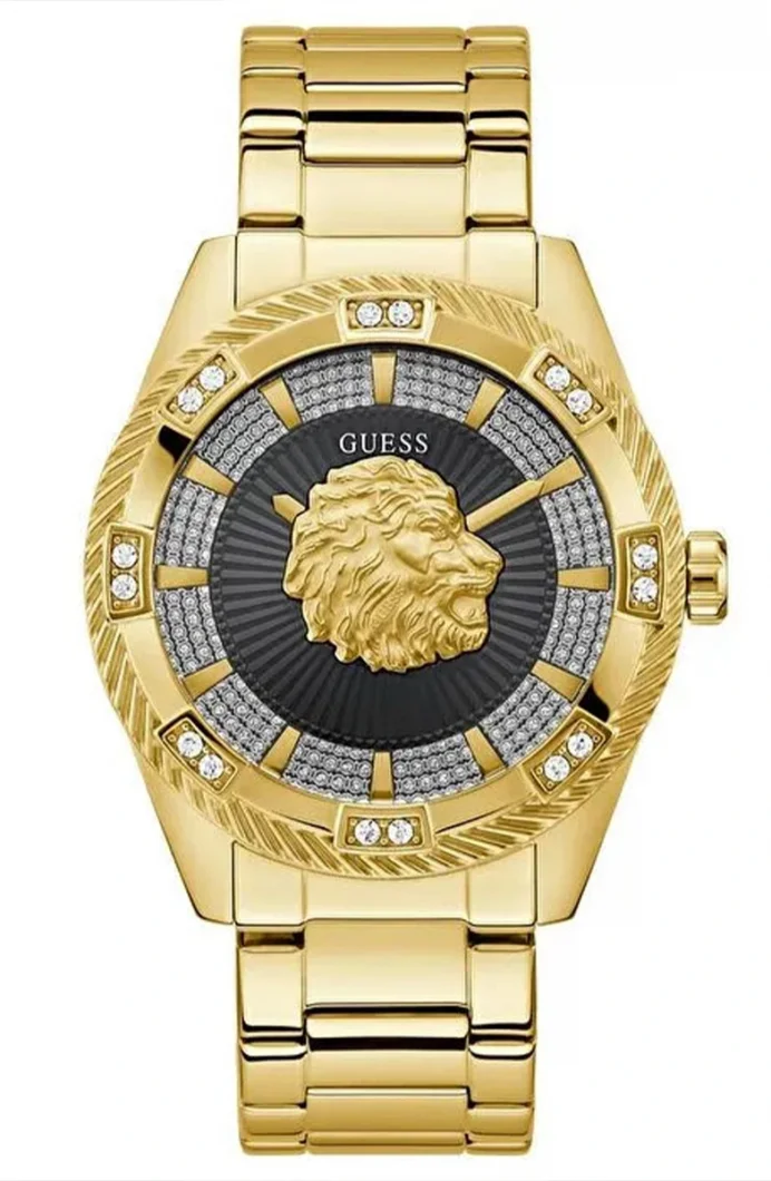 Guess Erkek  Kol Saati GUGW0783G1