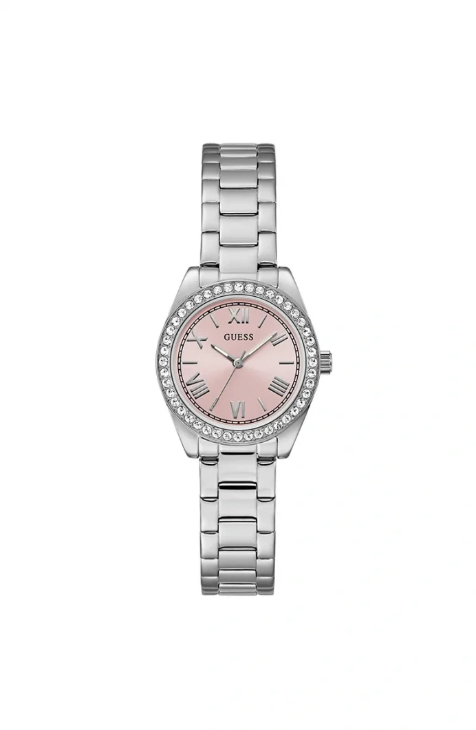 Guess Kadın Kol Saati GUGW0841L4