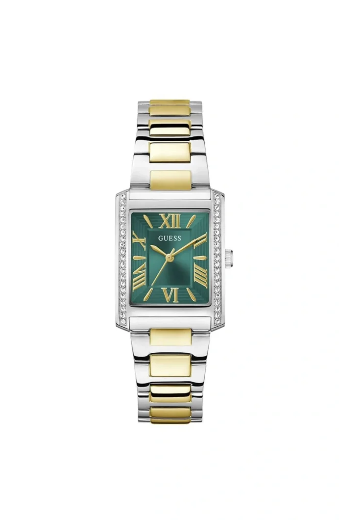 Guess Kadin  Kol Saati GUGW0874L2