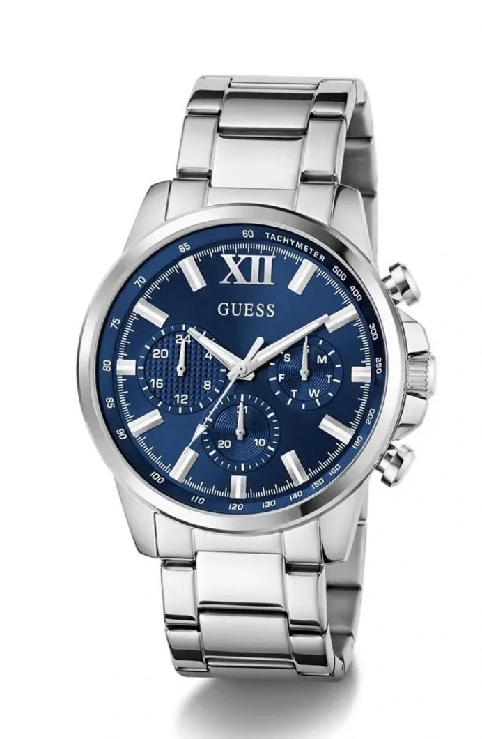 Guess Erkek  Kol Saati GUGW0900G4