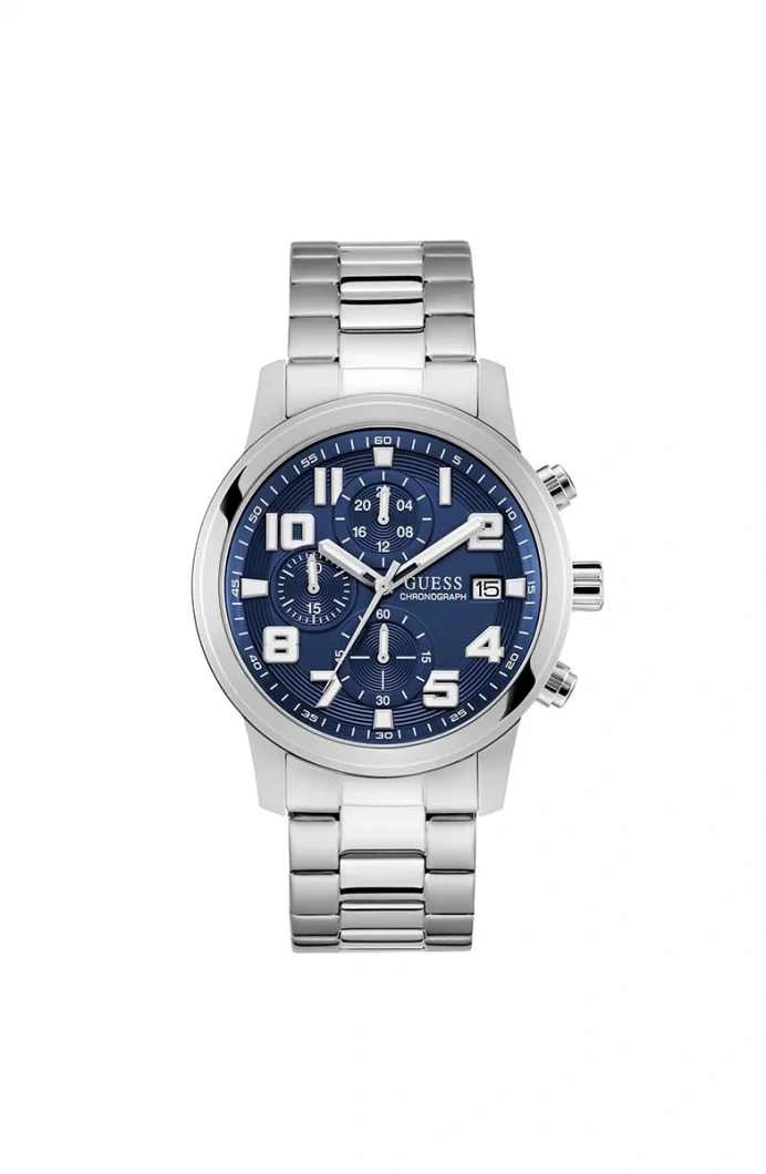 Guess Erkek  Kol Saati GUGW0917G1