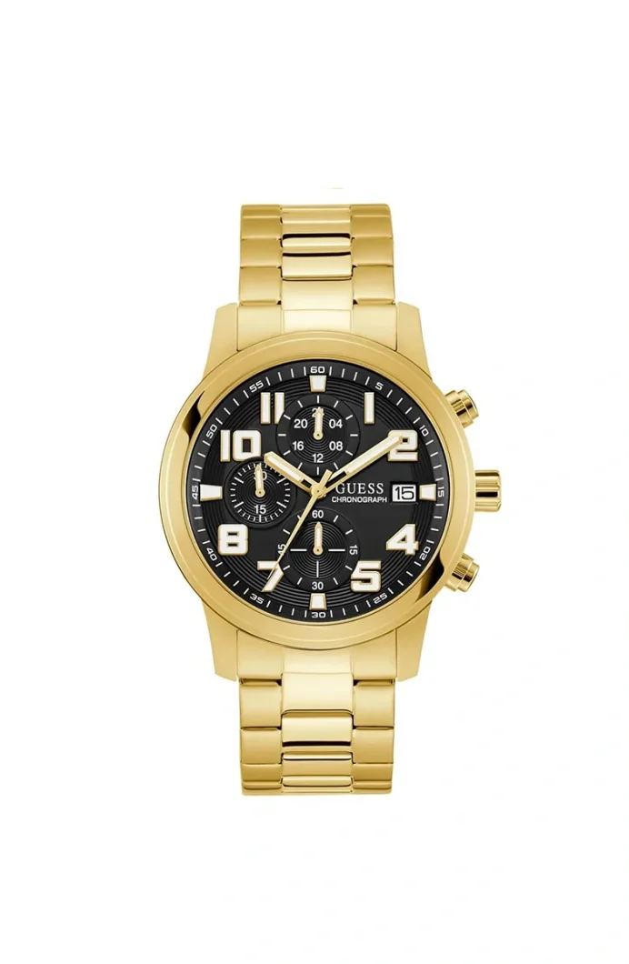 Guess Erkek  Kol Saati GUGW0917G2