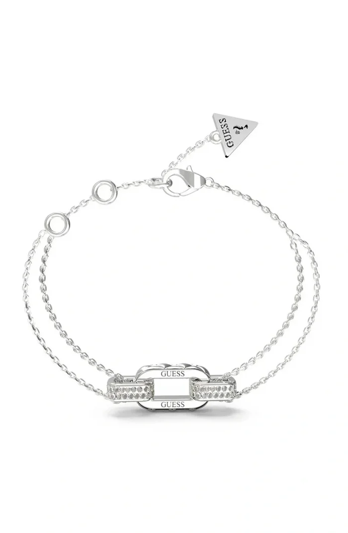 Guess JGUJUBB04581JWRHS Kadın  Bileklik JGUJUBB04581JWRHS