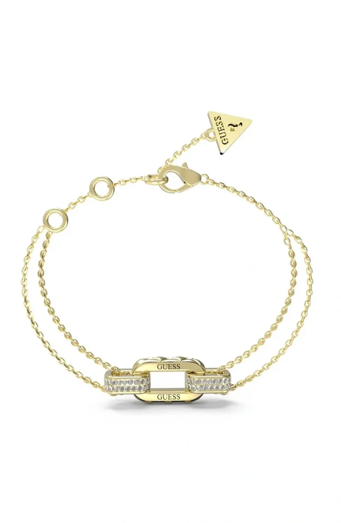 Guess JGUJUBB04581JWYGS Kadın  Bileklik JGUJUBB04581JWYGS