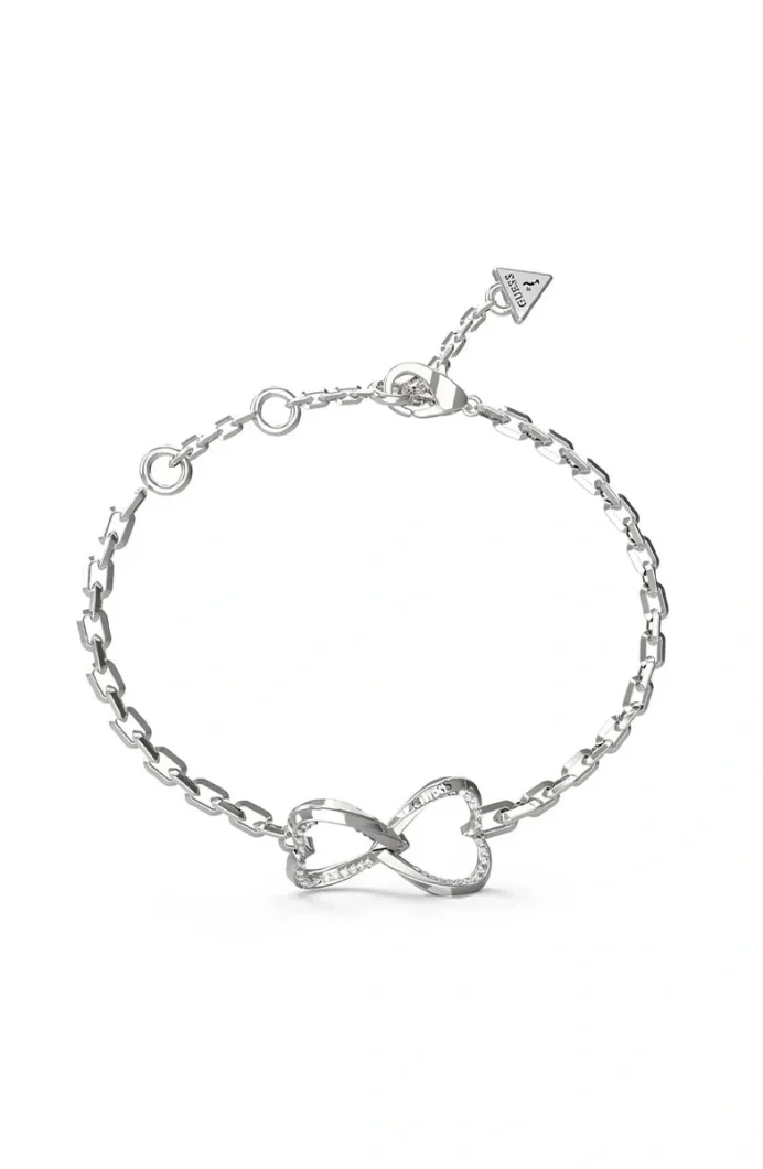 Guess Kadin  Bileklik JGUJUBB04611JWRHS