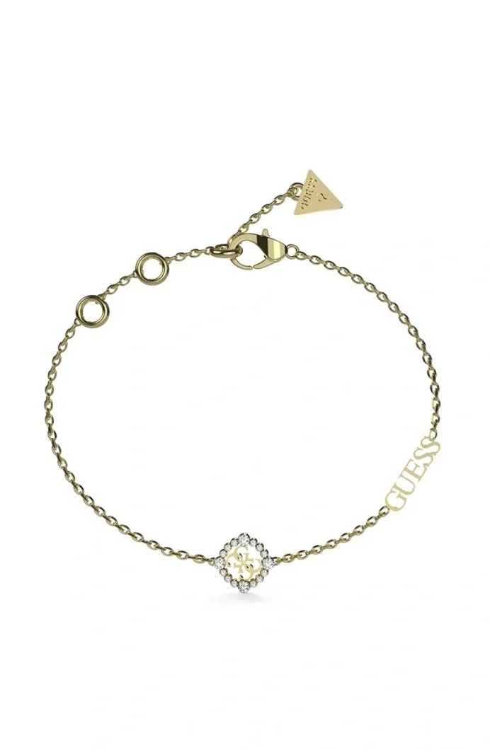 Guess Kadin  Bileklik JGUJUBB04611JWYGS