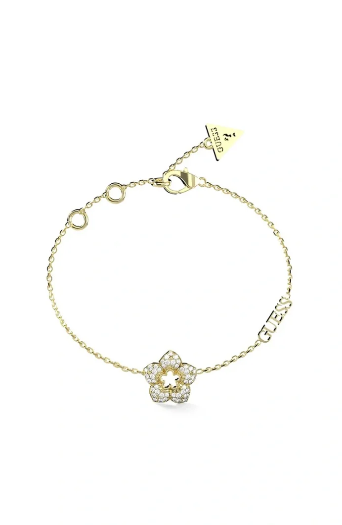 Guess Kadin  Bileklik JGUJUBB04668JWRHS