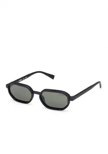 Guess Kadın Gözlük 01.82.0023302N