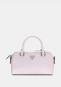 Guess Arnela II Mini Kadın Pembe El Çantası HWNY9723740-LTR