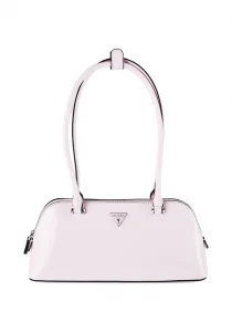 Guess Arnela II Omuz Kadın Pembe El Çantası HWNY9723080-LTR