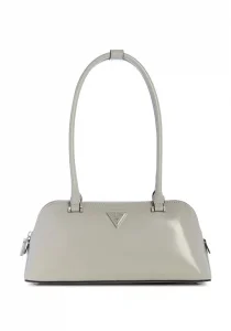 Guess Arnela  Kadın Bej Omuz Çantası  HWNY9496080-LTA