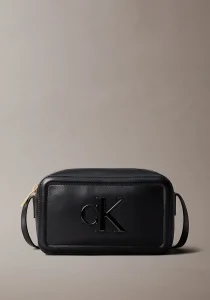 Calvin Klein Bold CK Kadın Camera Çanta LV04F3220G-UB1