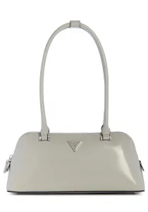 Guess Arnela Omuz Kadın Bej El Çantası HWNY9496080-LTA