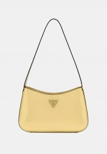 Guess Betula Kadın Sarı El Çantası HWNY9496170-YEL