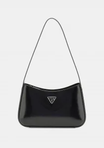 Guess Betula Kadın Siyah El Çantası HWNY9496170-BLA