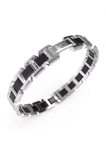 Guess Erkek Bileklik JGUJUMB04032JWSTBKTU