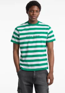 Guess Gj Ss Cn Reg Erkek Çok Renkli Regular Fit T-Shirt M4YI84K9XF1-S83K