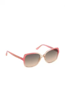 Guess Gözlük 01.82.0010074B