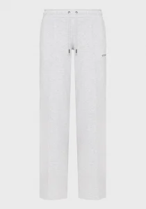 Guess Kadın Çok Renkli Regular Fit Eşofman Altı W5BB04KC811-H91N