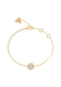 Guess Kadin Gold Bileklik JGUJUBB02246JWYGS