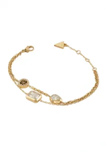 Guess Kadın Bileklik JGUJUBB05237JWYGS
