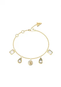 Guess Kadın Bileklik JGUJUBB05239JWYGS