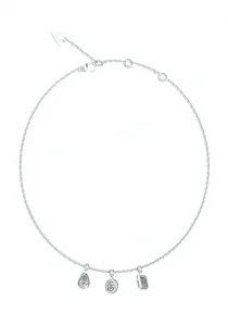 Guess Kadın Kolye JGUJUBN05240JWRHTU