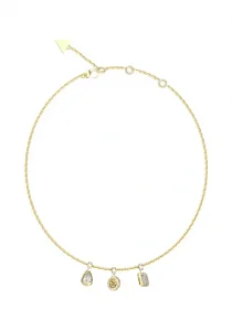 Guess Kadın Kolye JGUJUBN05240JWYGTU