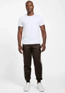 Guess Parimo 4G Paçası Lastikli Erkek Çok Renkli Eşofman Altı Z5BB19K2042-FNJY