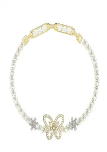 Guess JGUJUBB05119JWYGTU Kadın  Bileklik JGUJUBB05119JWYGTU