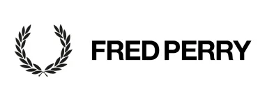 Fred Perry
