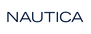 Nautica