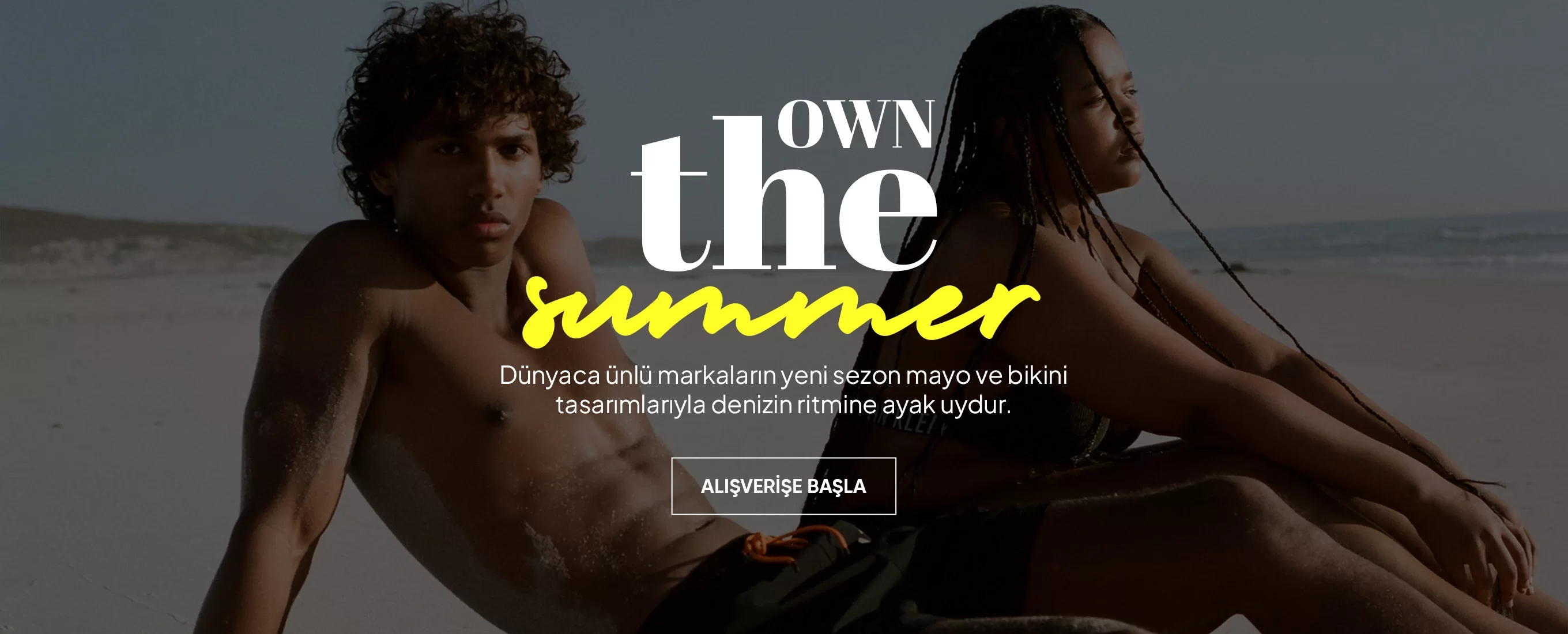 manşet banner2