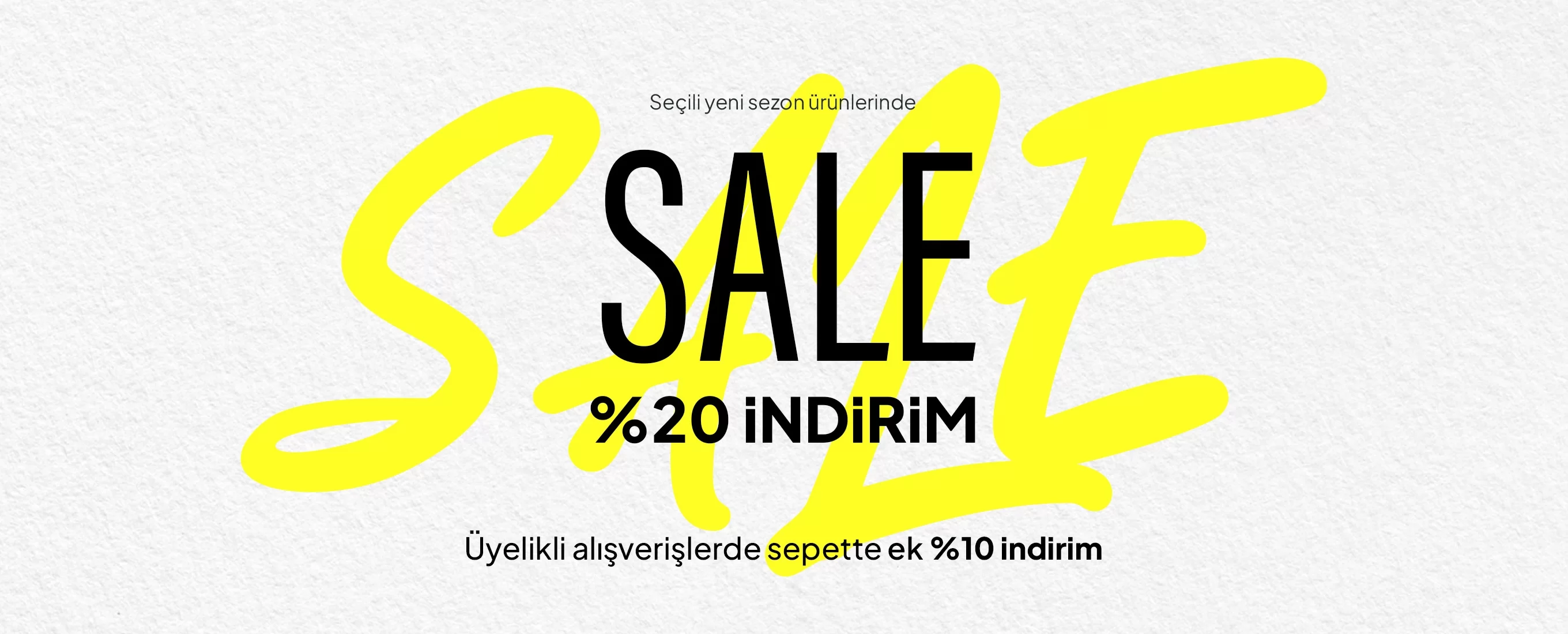 manşet banner1