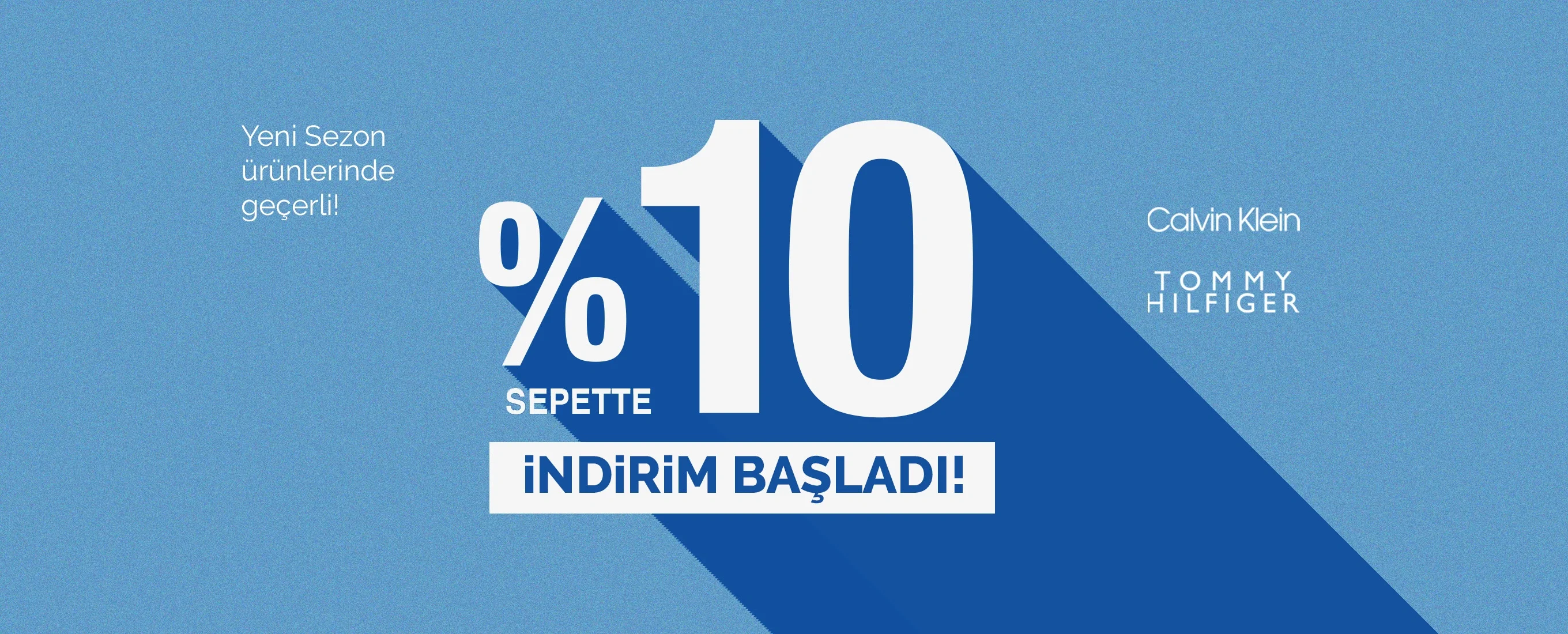 manşet banner1