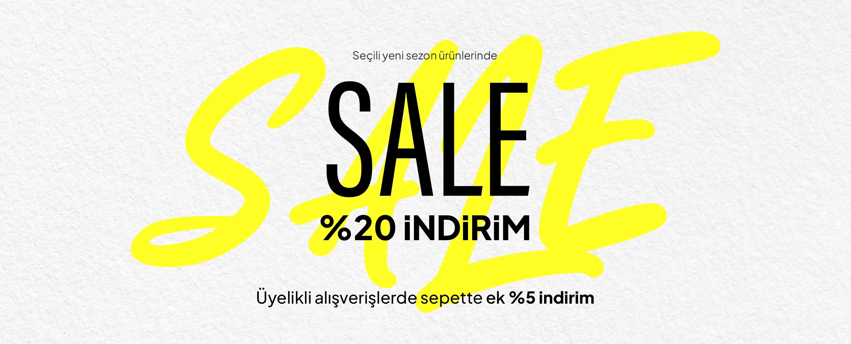 manşet banner1
