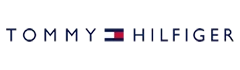 tommyhilfiger