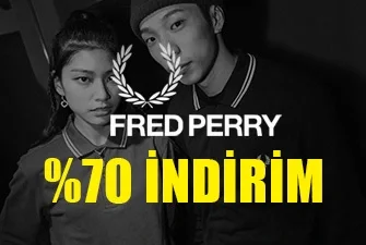 kategori banner4