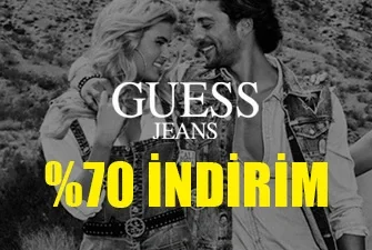 kategori banner8