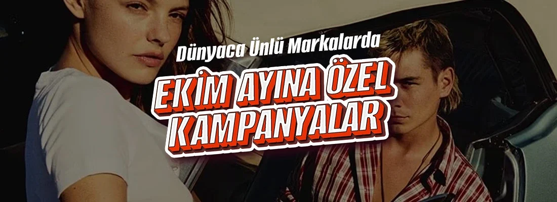 kampanya manset 1