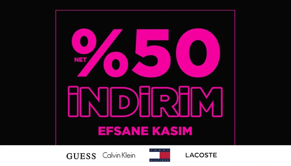 Net %50 banner mobil
