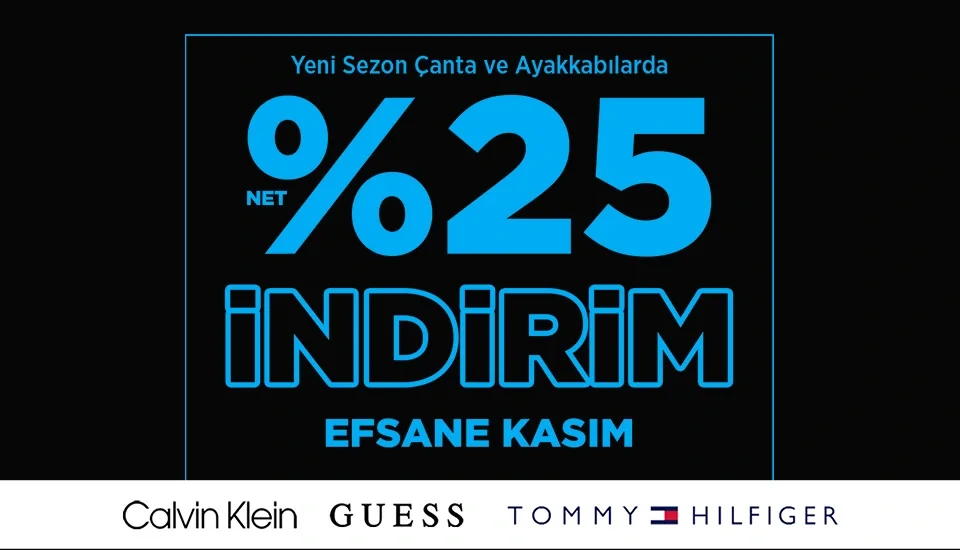 Net 25% banner mobil