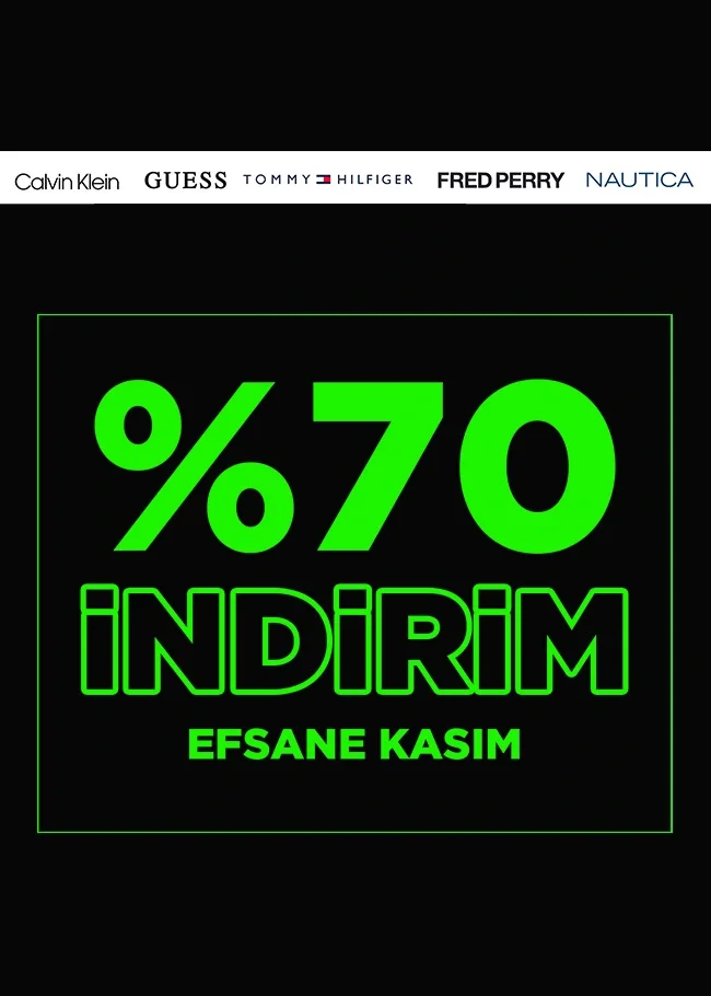 net 70% indirim banner masaüstü