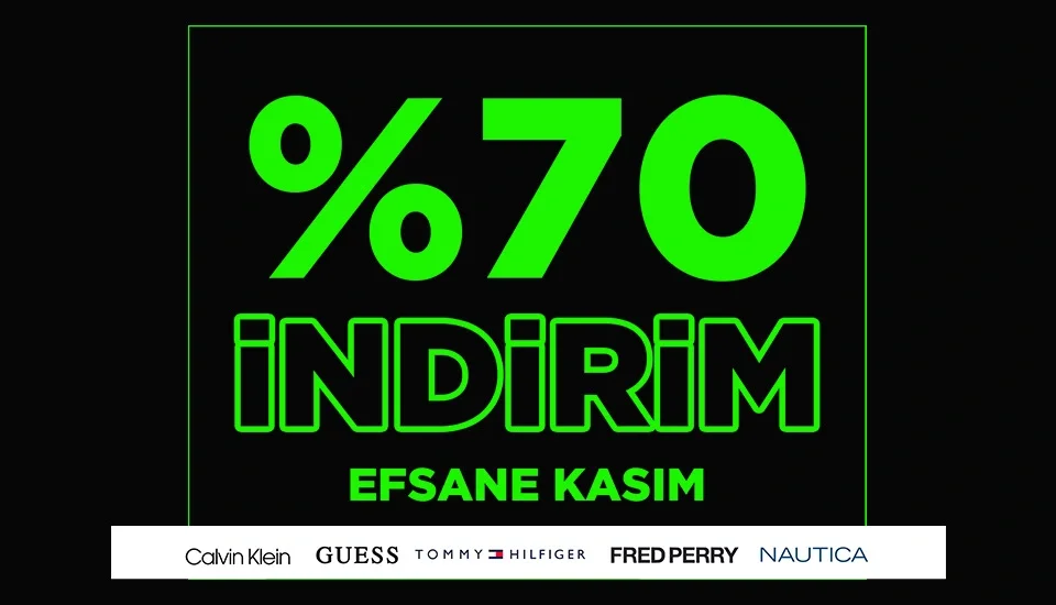 net 70% indirim banner mobil